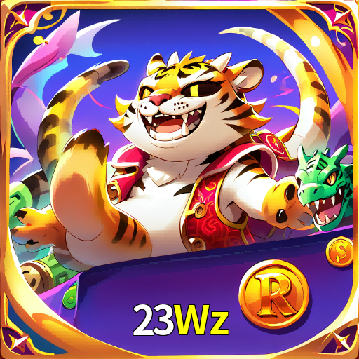 23Wz