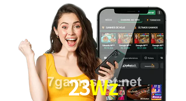 23Wz